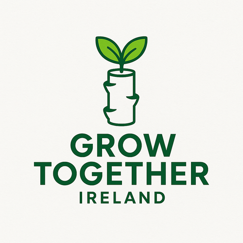 Grow Together Ireland